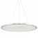 Eastport Chandelier (57|6336-PN)