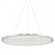 Eastport Chandelier (57|6336-PN)