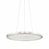 Eastport Chandelier (57|6324-PN)