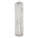 Hillside Wall Sconce (57|6024-PN)