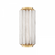 Hillside Wall Sconce (57|6013-AGB)