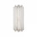 Hillside Wall Sconce (57|6013-PN)