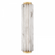 Hillside Wall Sconce (57|6024-AGB)