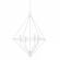 Haines Lantern (57|3129-WP)