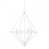Haines Lantern (57|3129-WP)