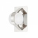 Orbit Wall Sconce (57|2700-PN)