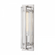 Hawkins Wall Sconce (57|1731-PN)