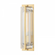 Hawkins Wall Sconce (57|1731-AGB)