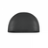 Diggs Wall Sconce (57|1505-OB)