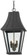 Chateau Grande - 4 Light Hanging Lantern (10|72784-66G)