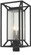 Harbor View - 4 Light Outdoor Post Mount (10|71266-66)