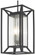 Harbor View - 4 Light Outdoor Lantern (10|71264-66)