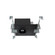 OCULARC 2IN MT 15W 1LT IC HSG 935 FL (16|MT-2109-F935)