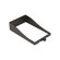 LANDSCAPE NEMA FLOOD HOOD VERTICAL (16|5220-VSHR-BZ)