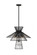 6 Light Chandelier (276|6015-6MB)