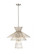 6 Light Chandelier (276|6015-6PN)