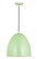 3 Light Pendant (276|6012P19-MIN)