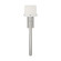 Palma Tall Sconce (7725|TW1091PN)
