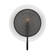 Gesture Sconce / Flush Mount (7725|KWL1071MBK)