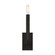 Brianna Sconce (7725|EW1001AI)