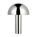 Cotra Table Lamp (7725|ET1322PN1)