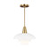 Rossie Pendant (7725|EP1271BBS)