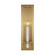 Marston Tall Sconce (7725|CW1241BBS)