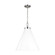 Wellfleet Large Cone Pendant (7725|CP1281MWTPN)