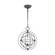 Bayberry Small Pendant (7725|CP1263WGV)
