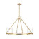 Marston Large Chandelier (7725|CC1458BBS)