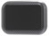 Builder Chime in Flat Black (20|CH3000-FB)