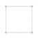 24''/24'' Square LED Wall Bar (107|23QSWSR22R120PHA)