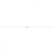 48'' Double Linear LED Wall Bar (107|23QSWL244B120PHA)