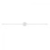 24'' Double Linear LED Wall Bar (107|23QSWL222B120PHA)
