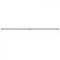 36'' Double Linear LED Wall Bar (107|23QSKL233R120PHA)