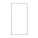 24''/48'' Rectangle LED Wall Bar (107|23QSCSR24R120PHA)