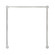 24''/24'' Single N LED Wall Bar (107|23QSCN122R120PHA)