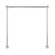 24''/24'' Single N LED Wall Bar (107|23QPCN122R120PHA)