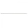 36'' Double Linear LED Wall Bar (107|23QPCL233R120PHA)