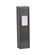 Surface Mount LED Lighted Push Button in Bronze (20|PB5014-BZ)