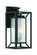 Harbor View - 2 Light Outdoor Wall Mount (10|71262-66)