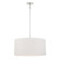 Palmetto - 6 Light Pendant (10|3926-613)