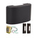 Builder Chime Kit in Flat Black (20|CK2001-FB)