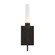 Vela Sconce (65|203330-SKT-10-FD0611)