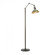 Henry Floor Lamp (65|242215-SKT-05-84)