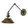 Henry Sconce (65|209320-SKT-05-05)