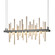 Cityscape LED Pendant (65|139725-LED-STND-10-84)