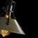 Henry Sconce (65|209320-SKT-05-84)