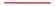 Lighting Bulk Wire; 18/3 SVT Rayon Braid 105C; 300V; 250 Foot/Spool; Red (27|93/357)
