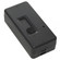 Full Range In-line LED Dimmer; Black Finish (27|80/2701)